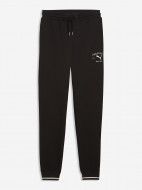 Брюки мужские PUMA — фото №4