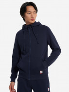 Ellesse ерлер қалың жемпірі