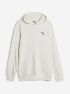Худи мужское PUMA — фото №6