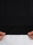 Kappa ерлер свитшоты — фото №7