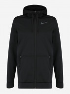 Толстовка мужская Nike Therma — фото №7