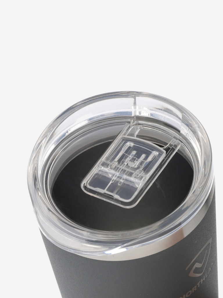 Термокружка Northland 500 мл — фото №2