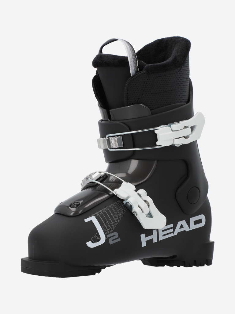 Ботинки горнолыжные детские Head J2