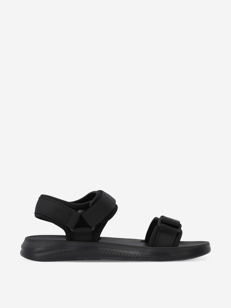 Сандалии женские FILA Sp Glory Sandal — фото №5