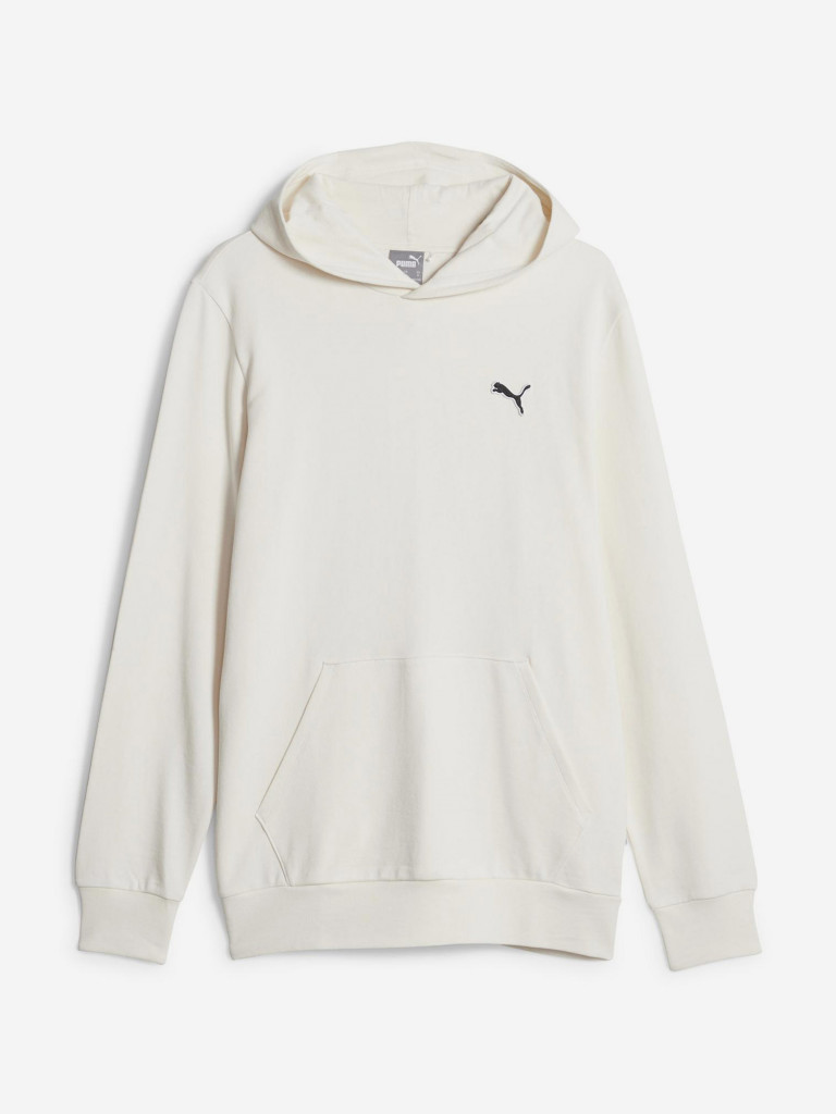Худи мужское PUMA — фото №6
