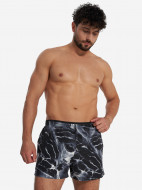 Шорты плавательные мужские Joss