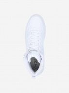 Кеды мужские PUMA Rebound Joy — фото №6