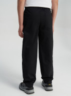 Outventure ұлдар шалбары — фото №3