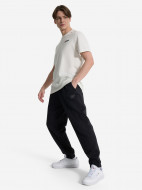 Брюки мужские Reebok Icon Elements — фото №4