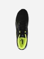 Кроссовки мужские PUMA Transport — фото №6