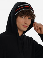 Толстовка мужская Termit — фото №6