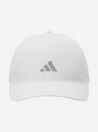 adidas бейсболкасы — фото №2