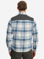 Рубашка мужская Cordillero — фото №3