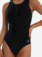 Купальник слитный женский Joss — фото №8