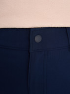 Брюки софтшелл женские Columbia Back Beauty 2.0 Softshell Pant — фото №6