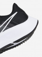 Кроссовки мужские Nike Air Zoom Pegasus 38 — фото №9
