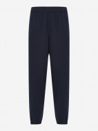 Брюки женские Columbia Beaumount Sweatpant — фото №7
