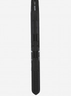 Madshus Fjelltech M44 Skin жүгіру шаңғысы — фото №3