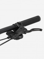 Велосипед горный Roces Eleganza 2 27.5" — фото №7