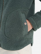 Толстовка женская Cordillero — фото №9