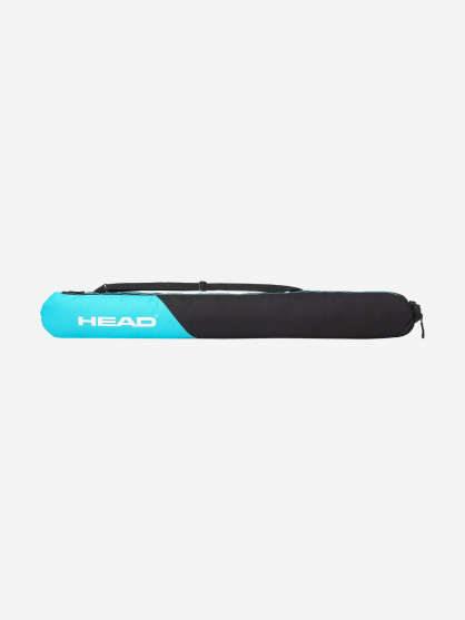 Head Junior шаңғы тысқабы, 170 см