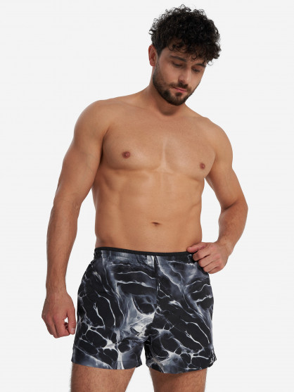 Шорты плавательные мужские Joss