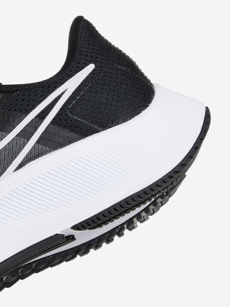 Кроссовки мужские Nike Air Zoom Pegasus 38 — фото №9