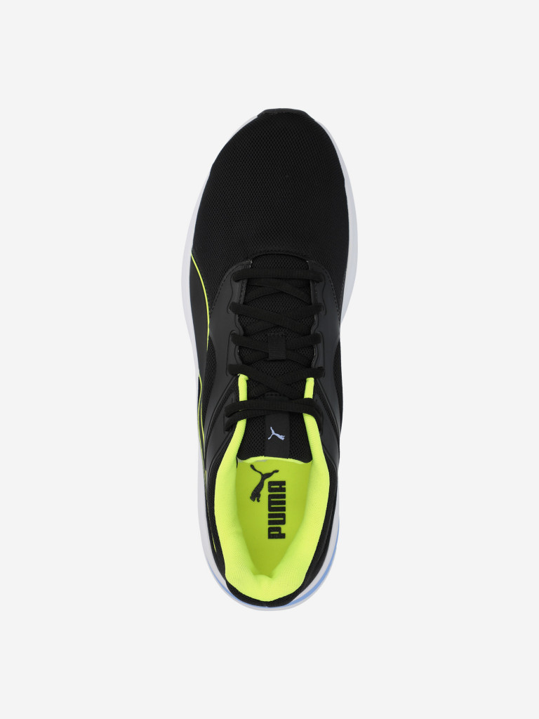 Кроссовки мужские PUMA Transport — фото №6