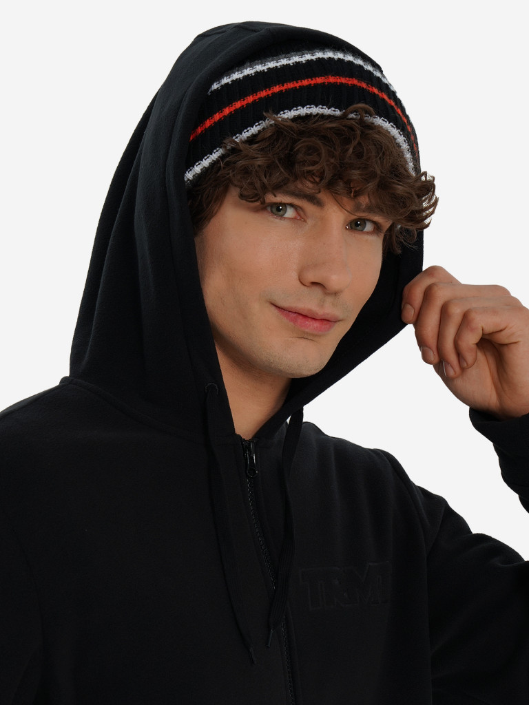 Толстовка мужская Termit — фото №6