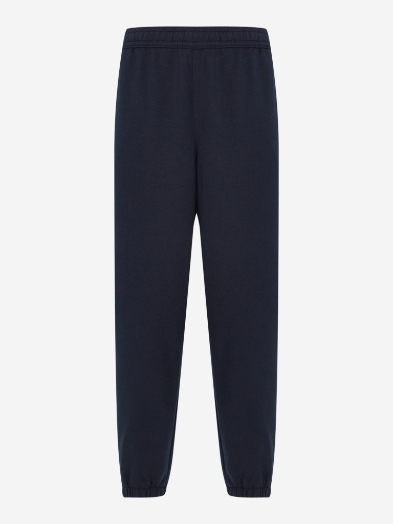 Брюки женские Columbia Beaumount Sweatpant — фото №7