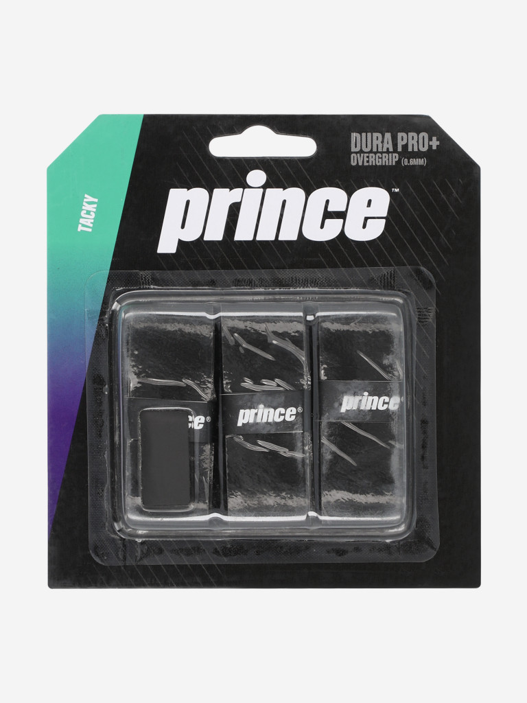 Prince Dura Pro+ орауышы