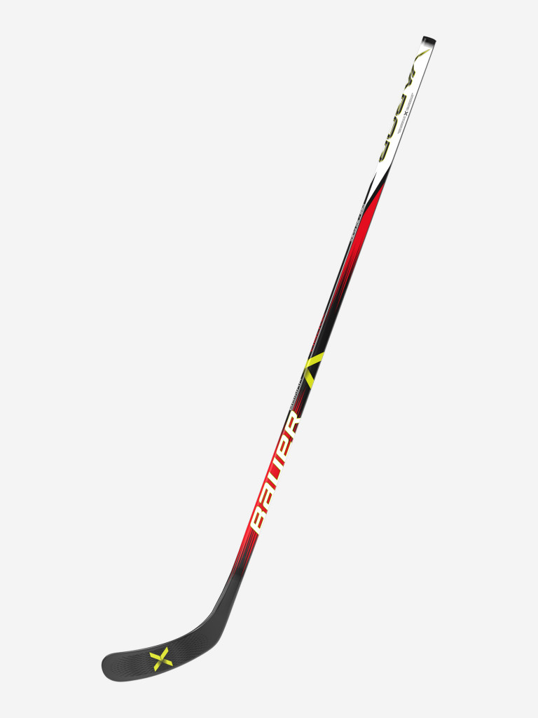 Bauer Vapor, P92 балалар имек таяғы