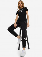 Брюки женские PUMA Power Graphic — фото №3