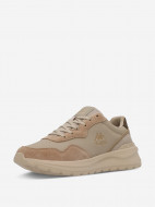 Кроссовки женские Kappa Selecto 4.0 — фото №3