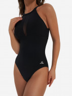 Купальник слитный женский Joss — фото №5