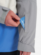 Куртка утепленная мужская Protest — фото №7