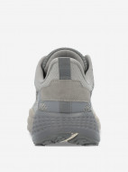 Кроссовки женские Safety Jogger — фото №3