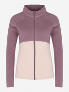 Джемпер флисовый женский Outventure — фото №9