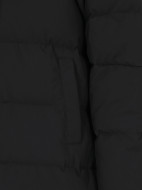 Пуховик мужской 361° — фото №17