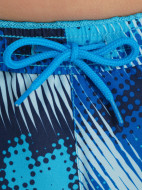 Шорты плавательные для мальчиков Joss — фото №3