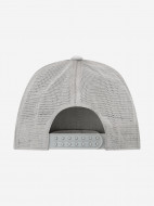 Бейсболка мужская Geotech — фото №3