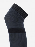 PRIMERA ерлер гетрасы, 1 жұп — фото №5