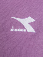 Костюм женский Diadora Core — фото №9