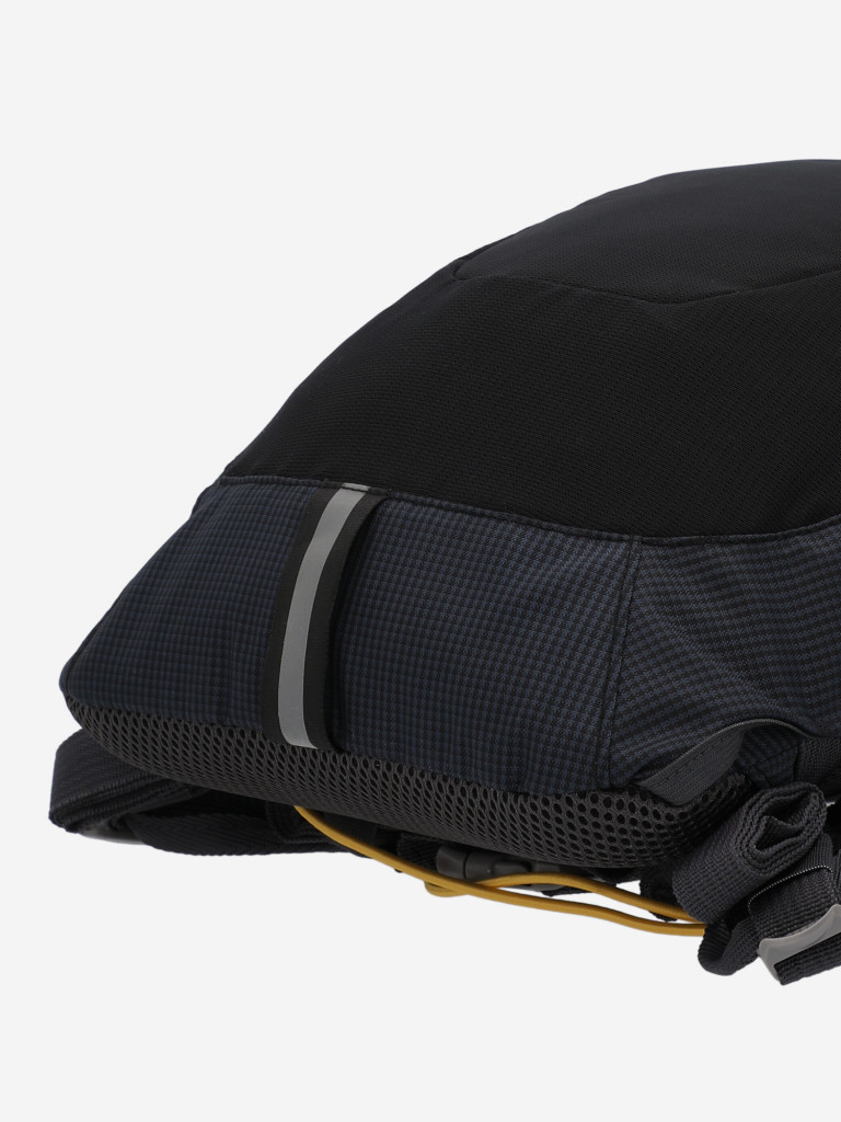 Рюкзак Outventure Tech 10 л — фото №6