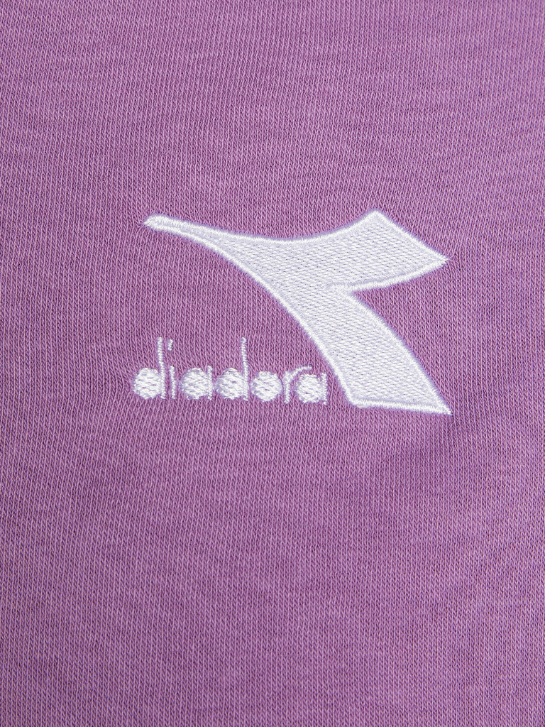 Костюм женский Diadora Core — фото №9