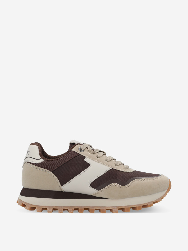 Etonic Ashen Nbk әйелдер кроссовкасы — фото №5