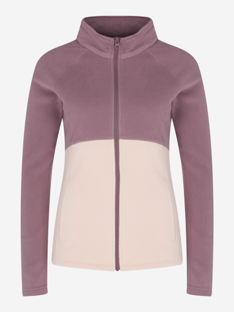 Джемпер флисовый женский Outventure — фото №9