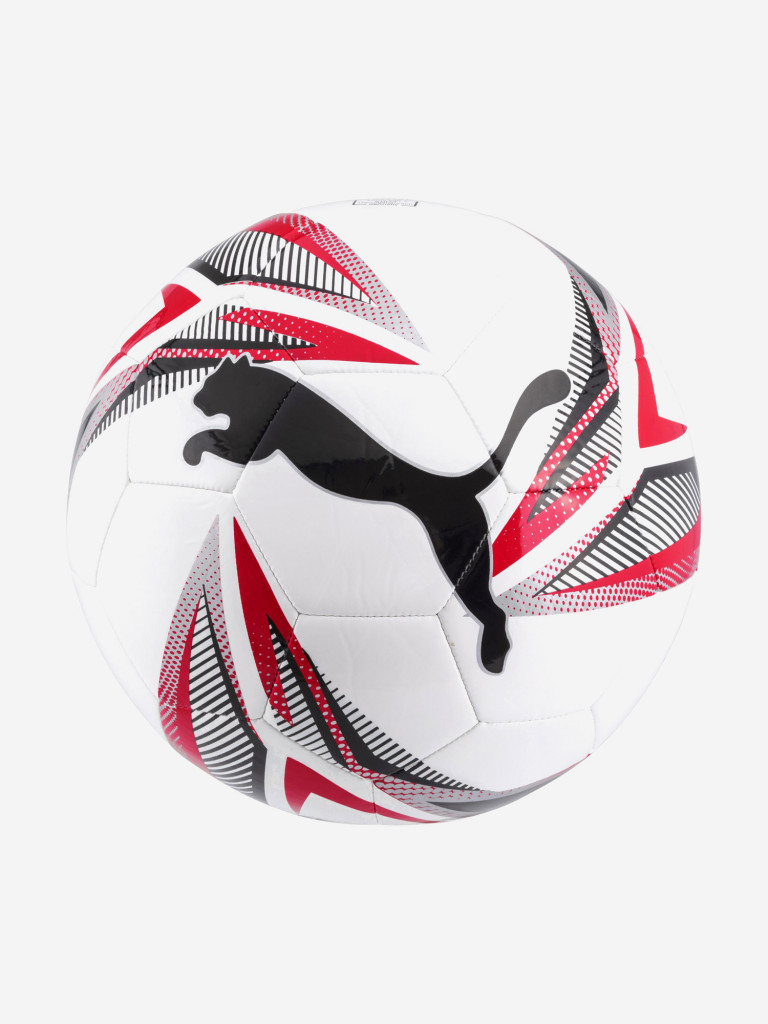 Мяч футбольный PUMA Big Cat