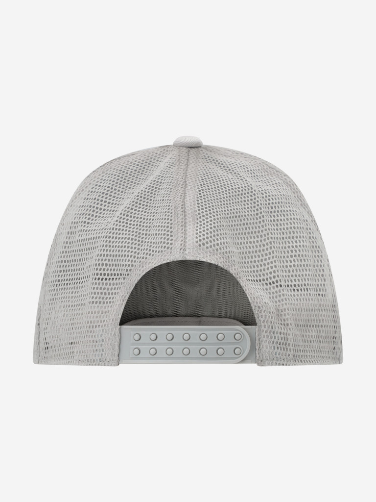 Бейсболка мужская Geotech — фото №3