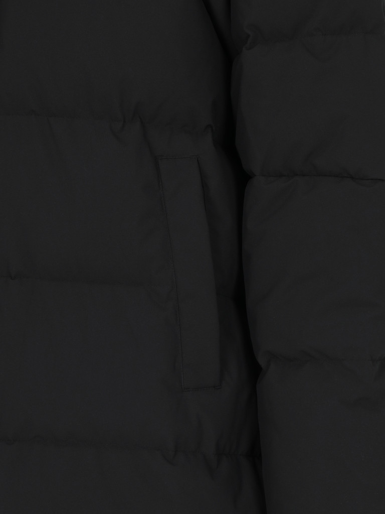 Пуховик мужской 361° — фото №17